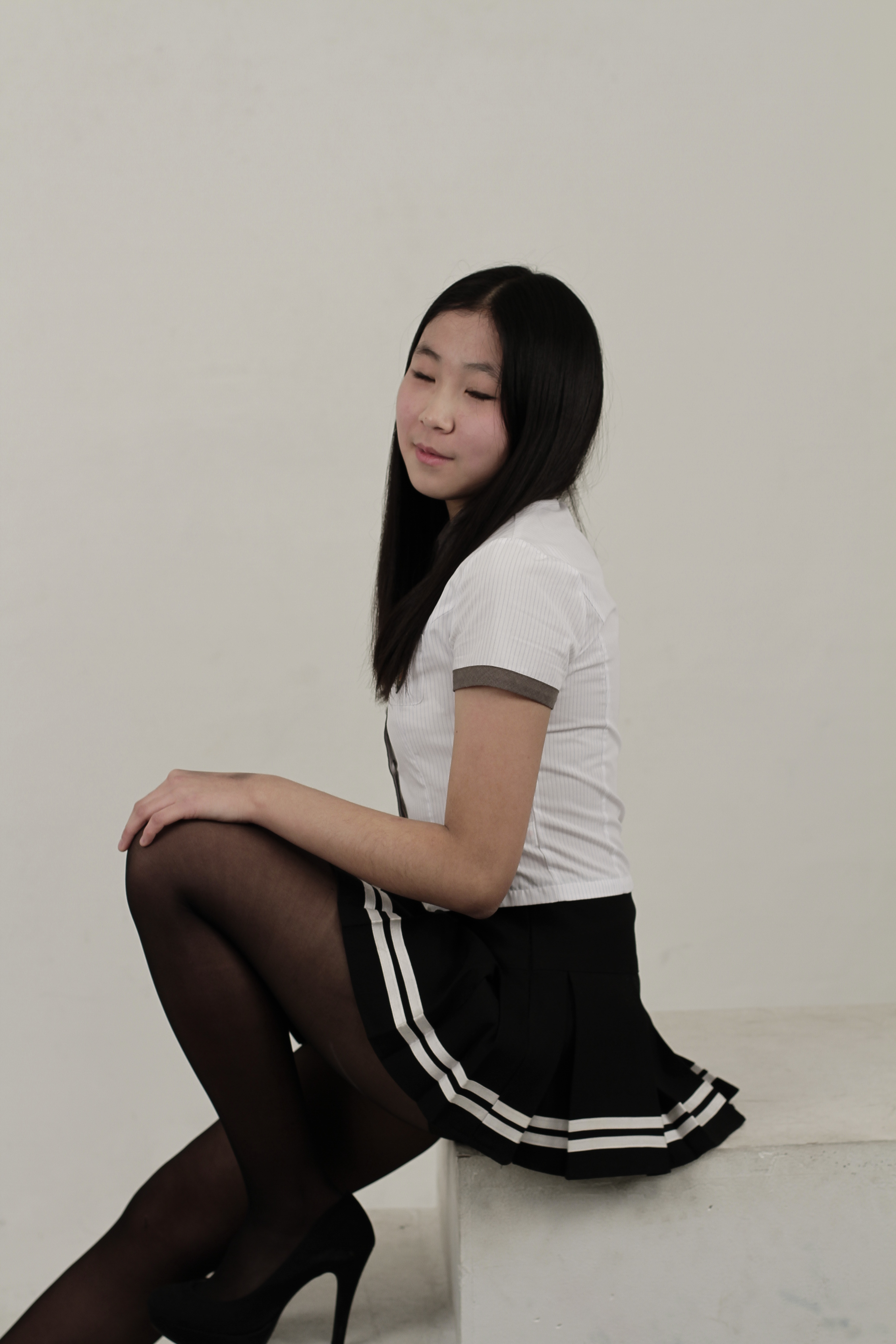 미분류 / 다래 2.27G 1078p